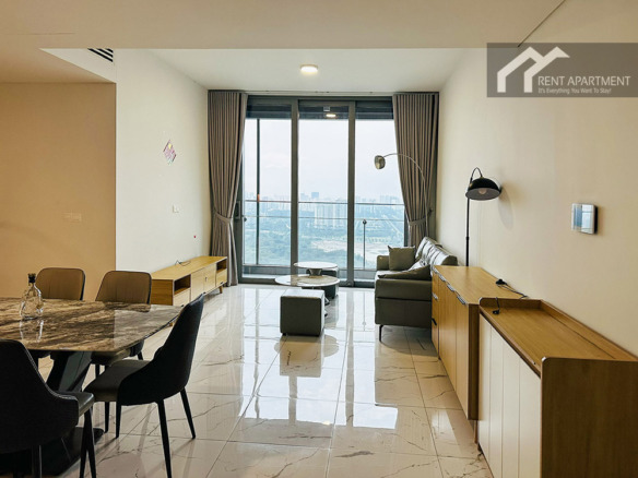 ID 2197 living room 3