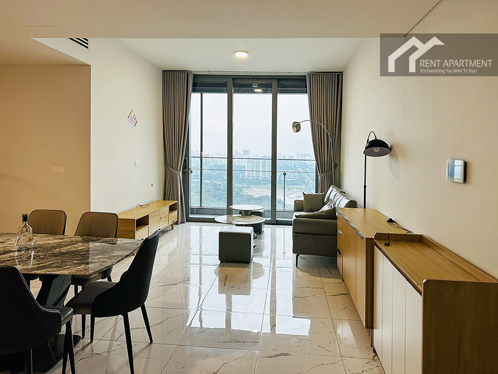 ID 2197 living room 3