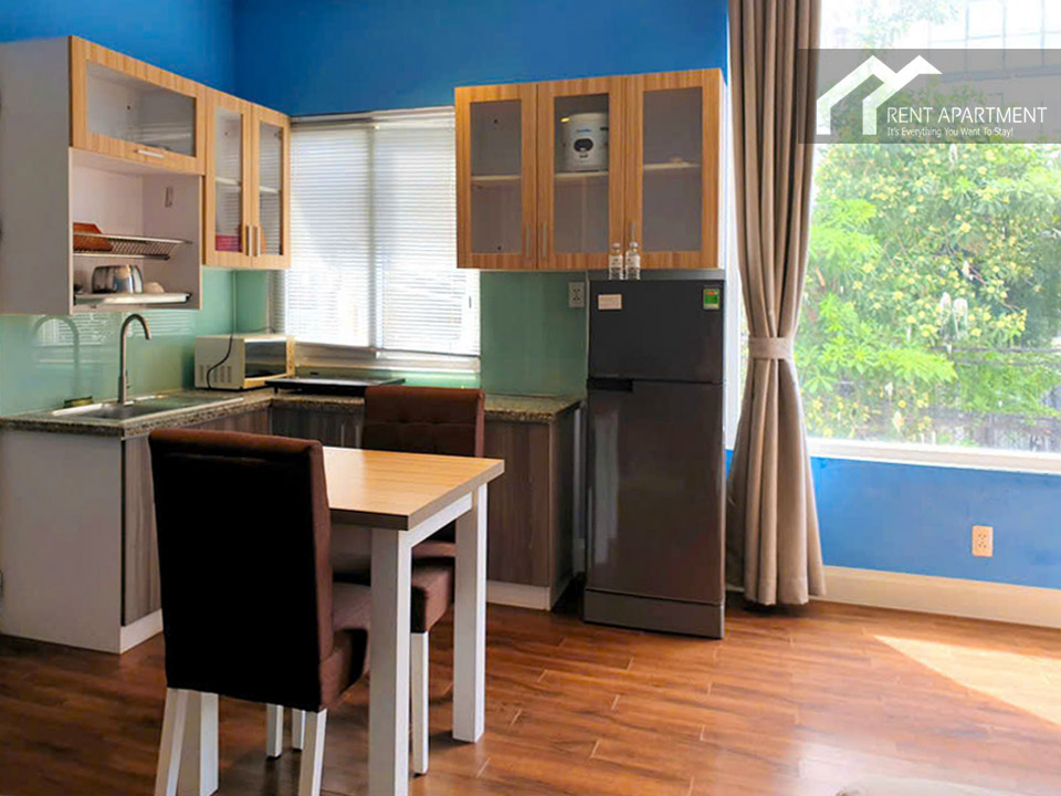 ID 2198 living space 2