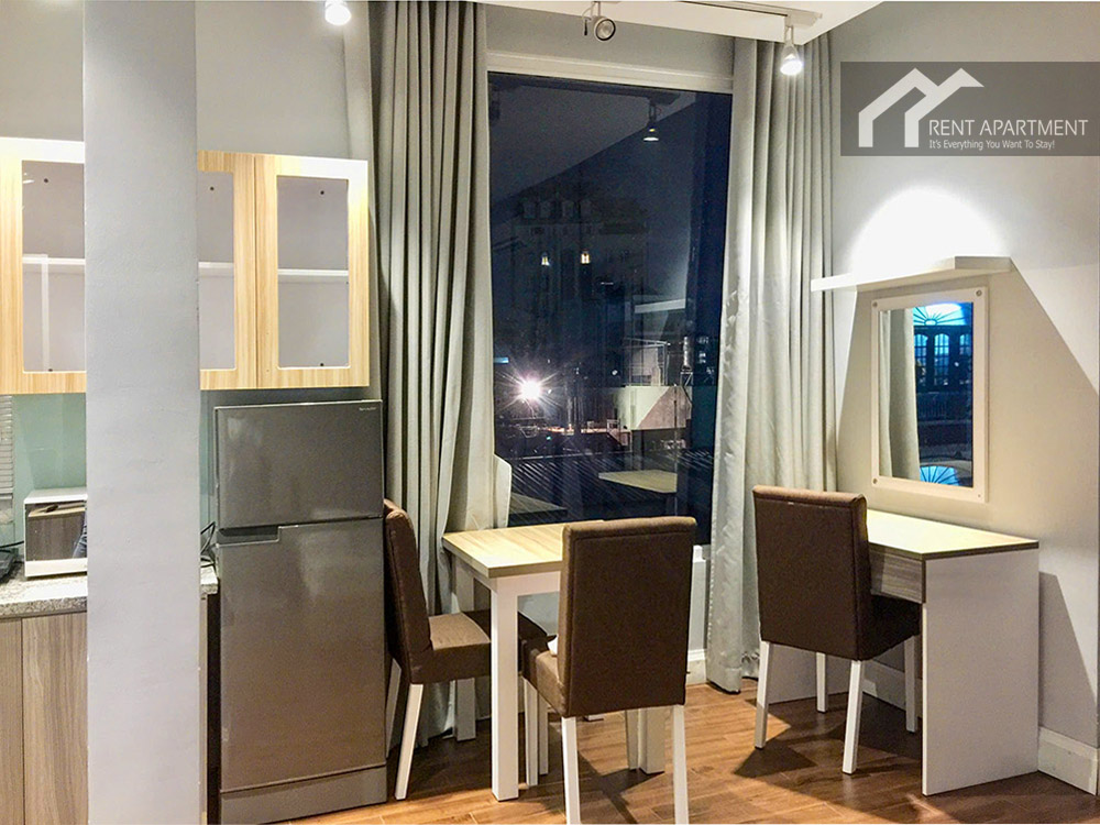 ID 2198 living space