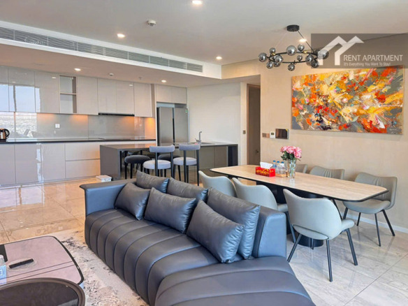 ID 2199 living room