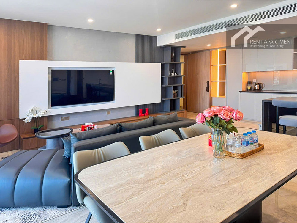 ID 2199 living space 2