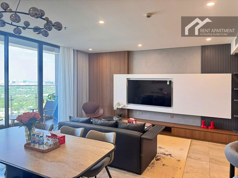 ID 2199 living space 3