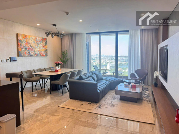 ID 2199 living space