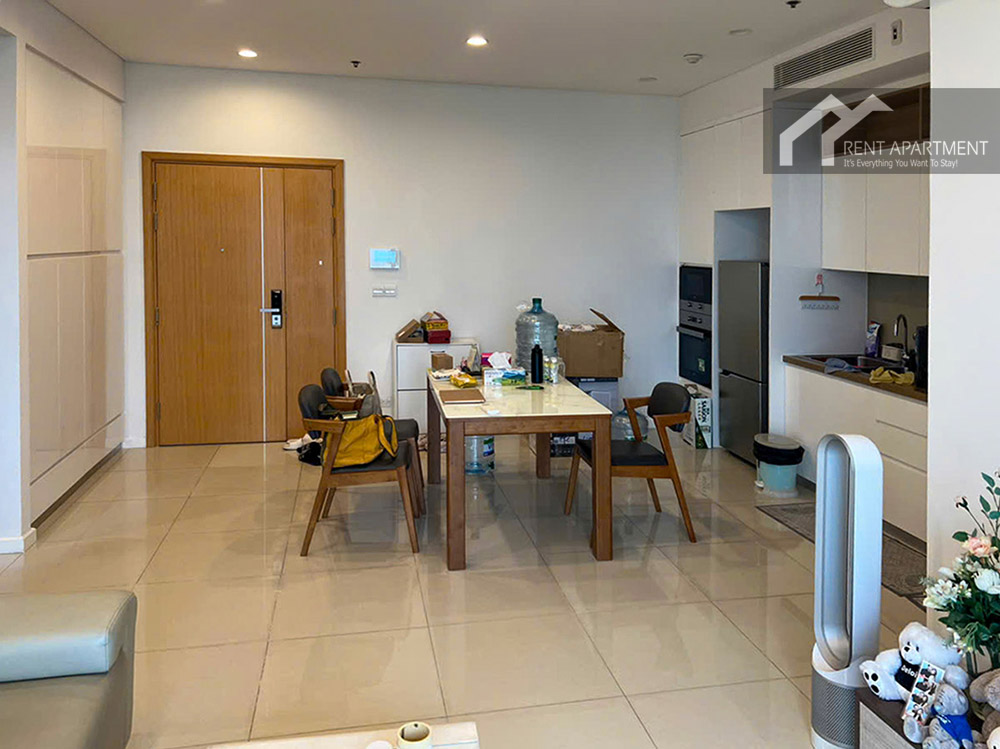 ID 2201 living space 2