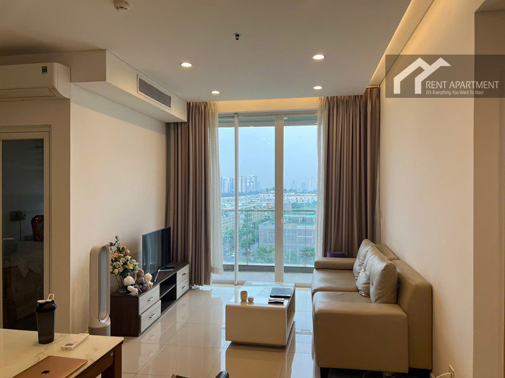 ID 2201 living space 3