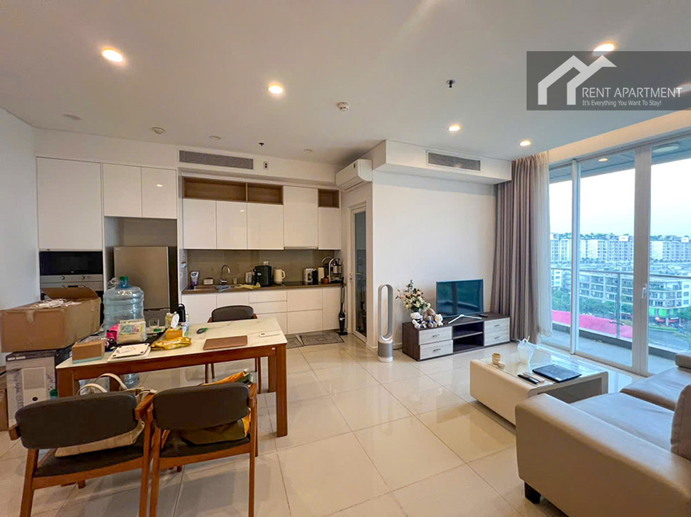 ID 2201 living space