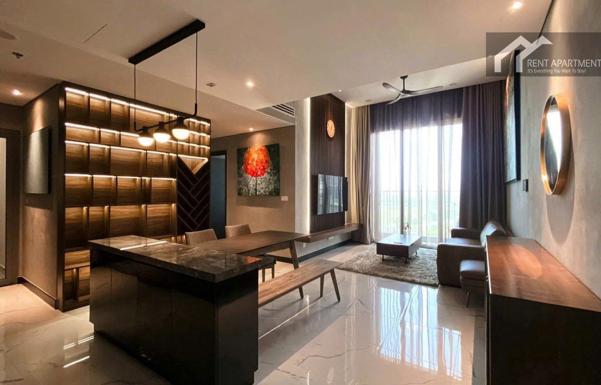 ID 2204 living room 2