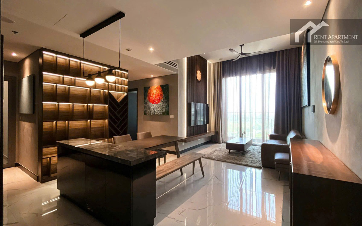 ID 2204 living room 2