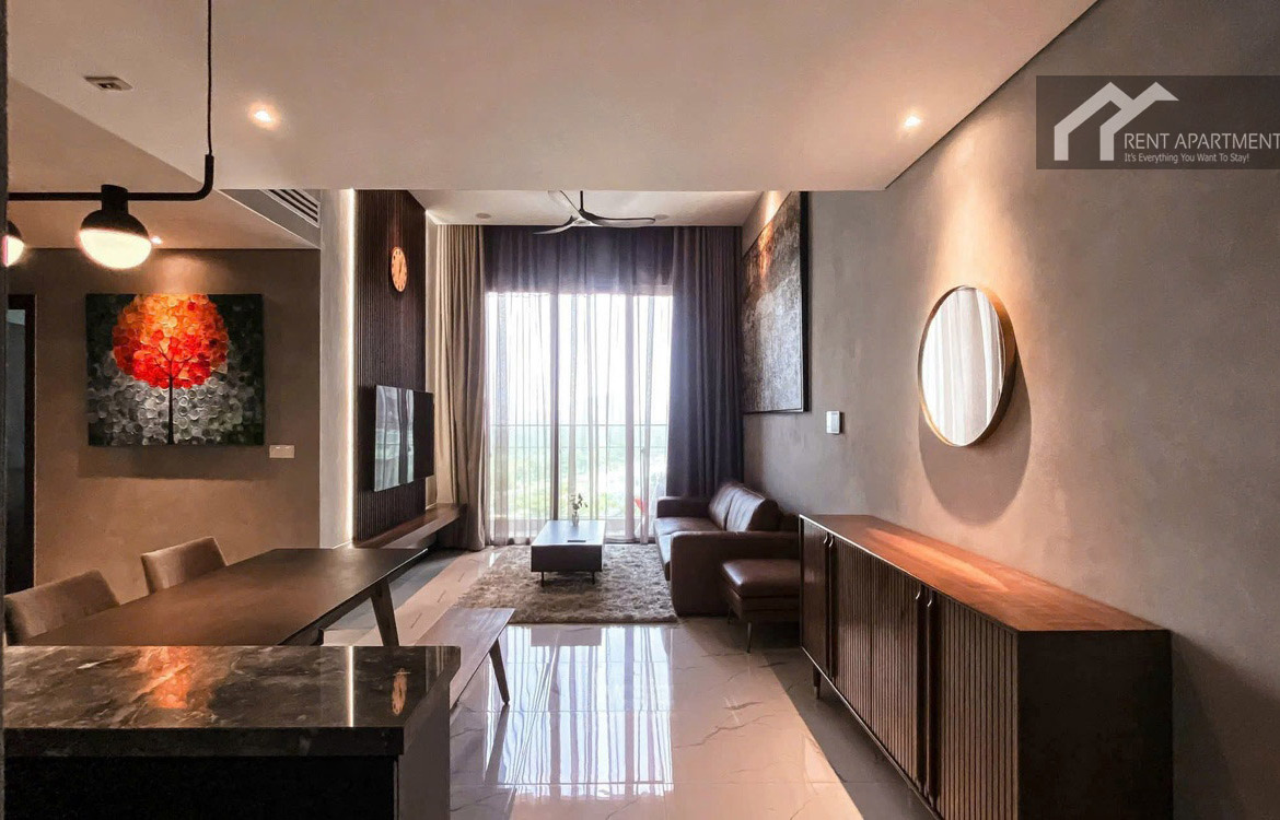 ID 2204 living room 3