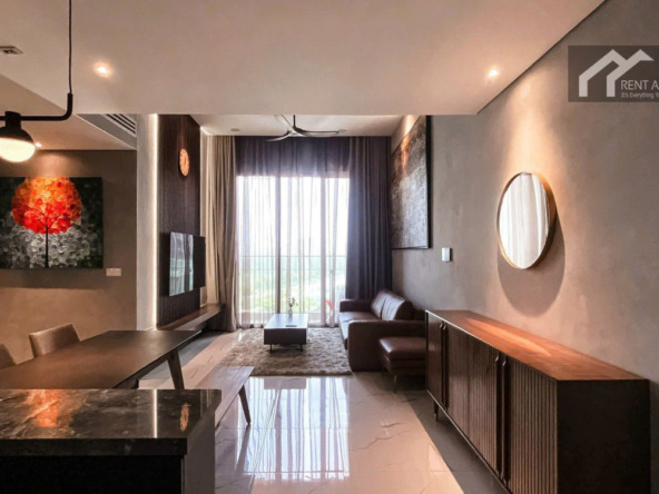 ID 2204 living room 3