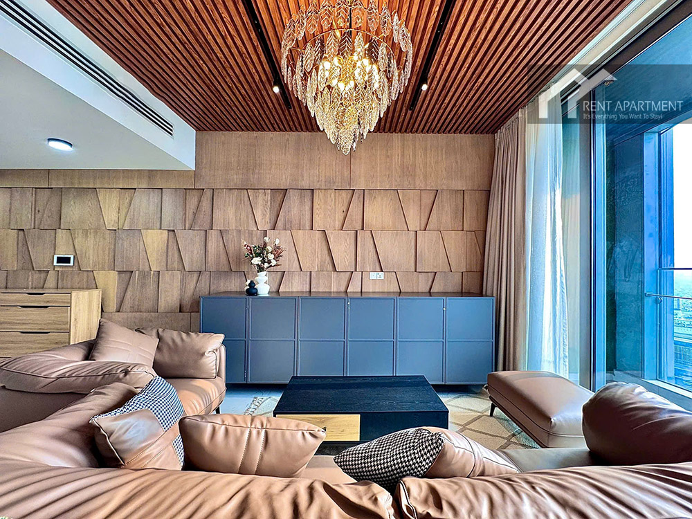 ID 2205 living space 2