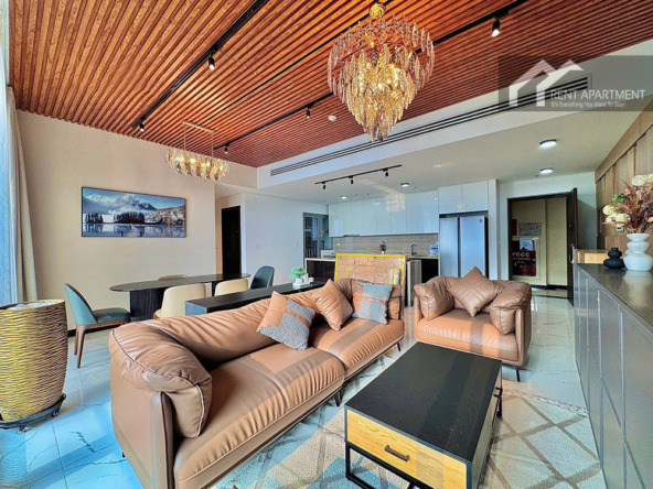 ID 2205 living space 3