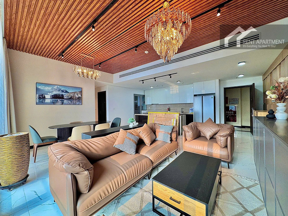 ID 2205 living space 3