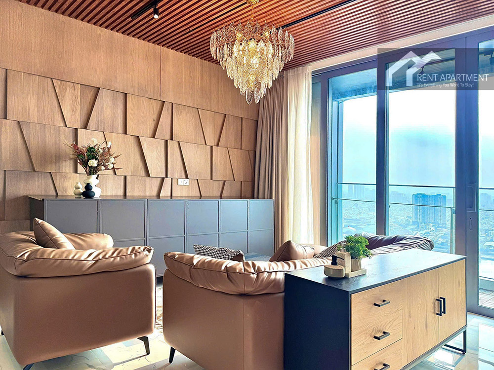 ID 2205 living space