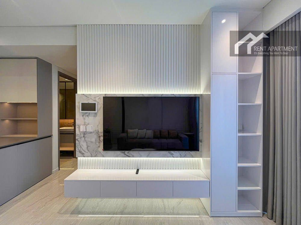 ID 2202 living room 2