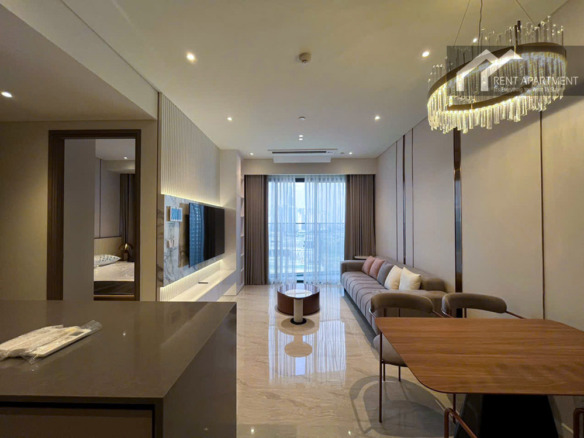 ID 2202 living room