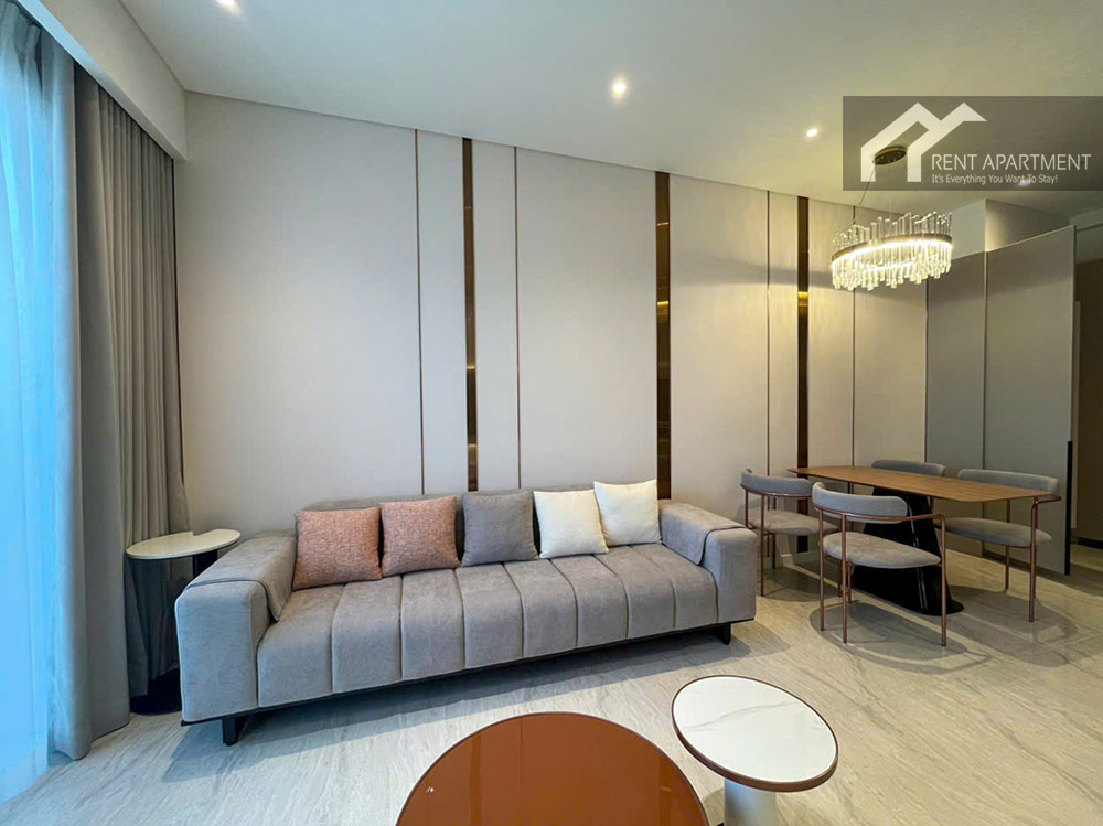 ID 2202 living space 2