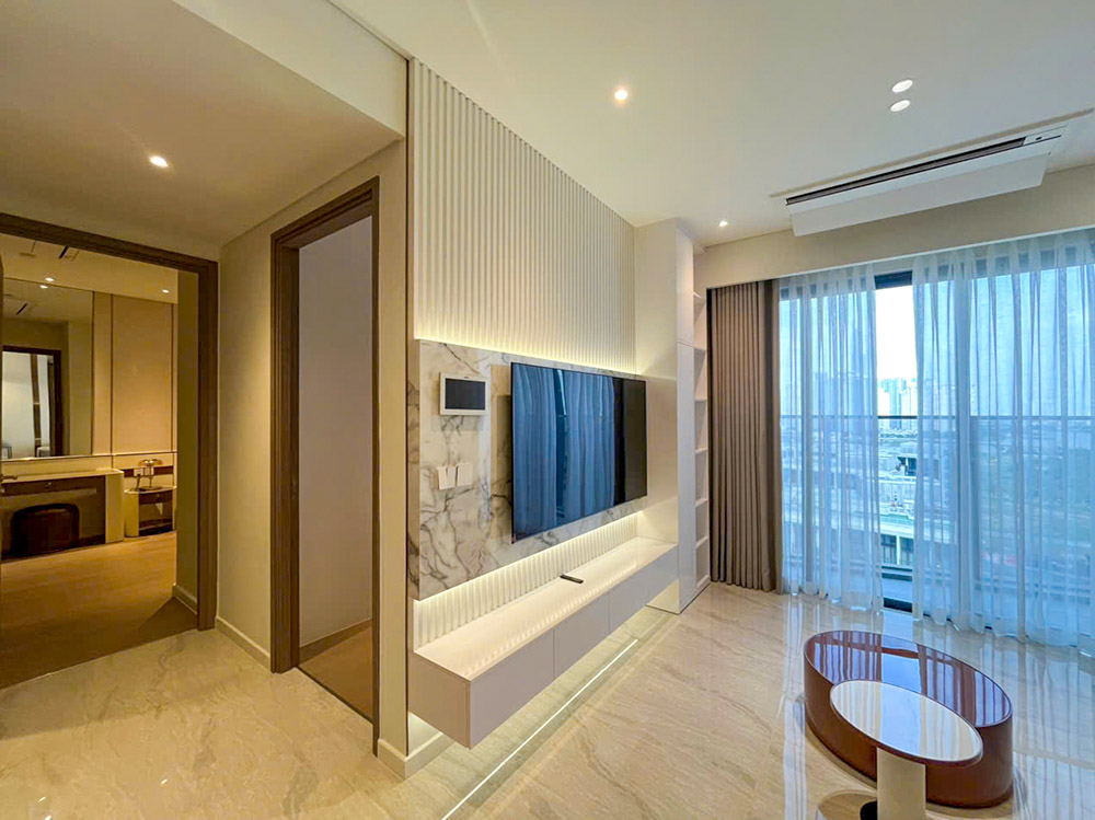 ID 2202 living space