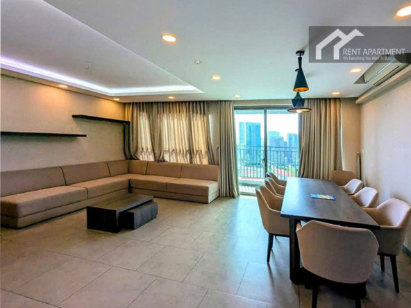 ID 2203 living space