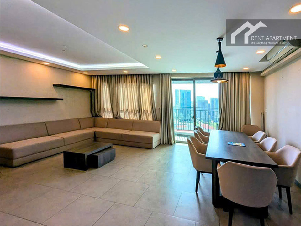 ID 2203 living space