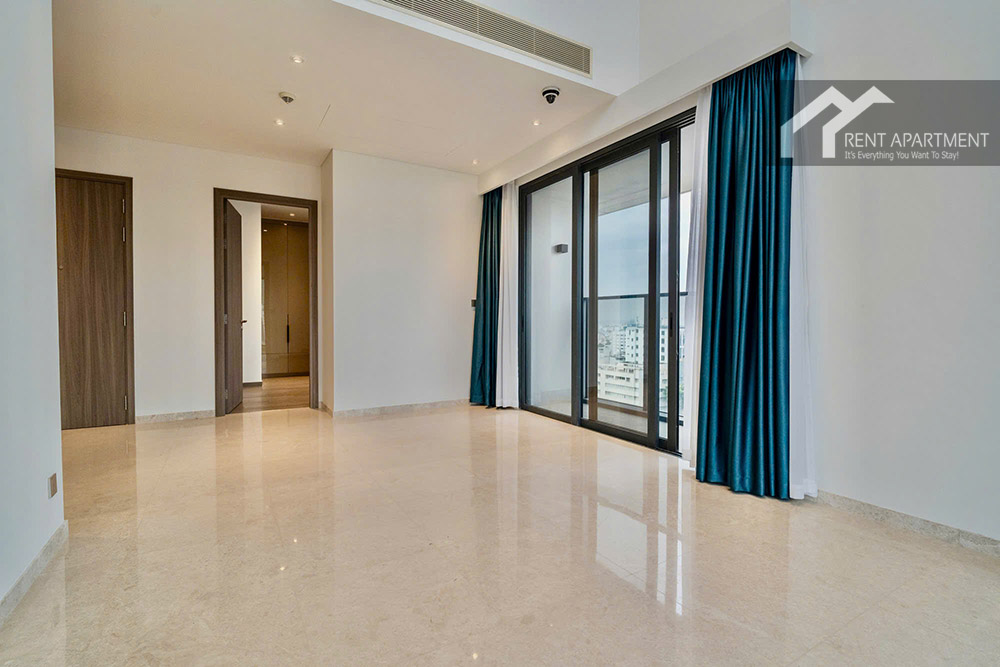 ID 2206 living room 2