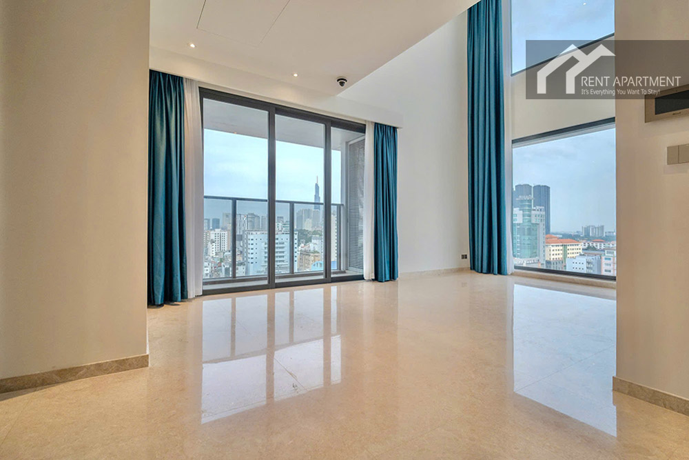 ID 2206 living room 3