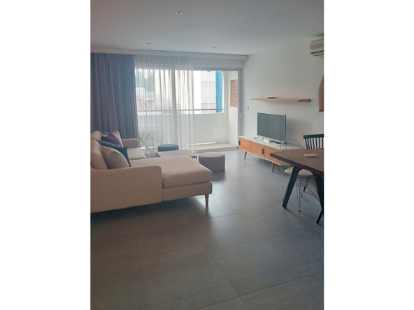 ID 2207 living space