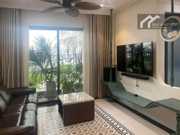 ID 2208 living space