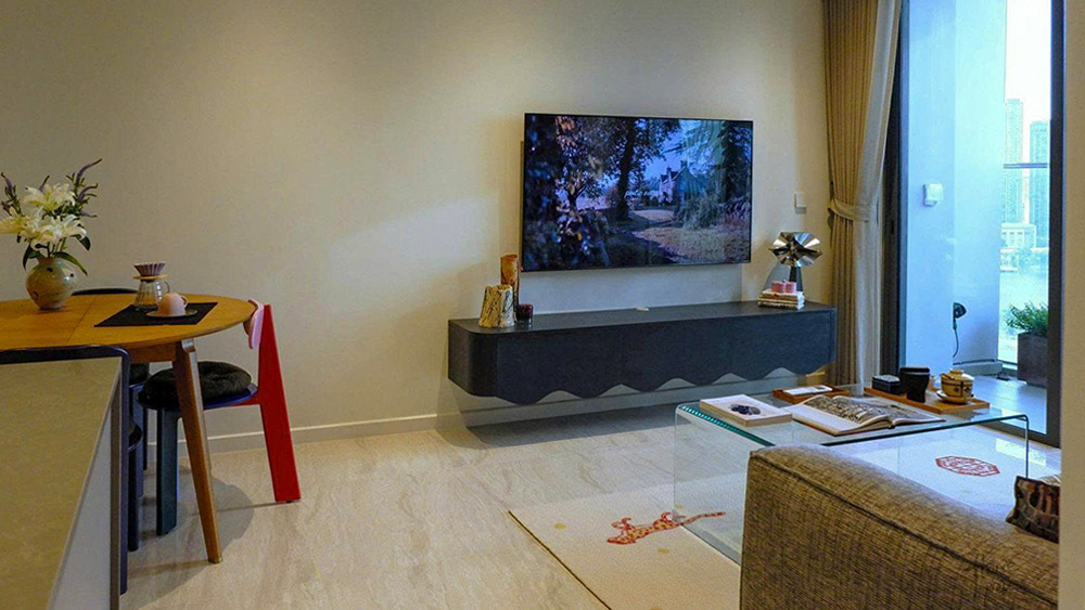 ID 2209 living room 2