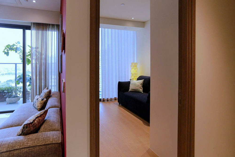 ID 2209 living space 3