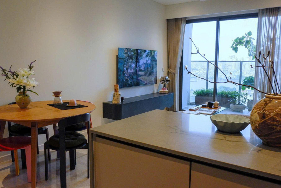 ID 2209 living space 4