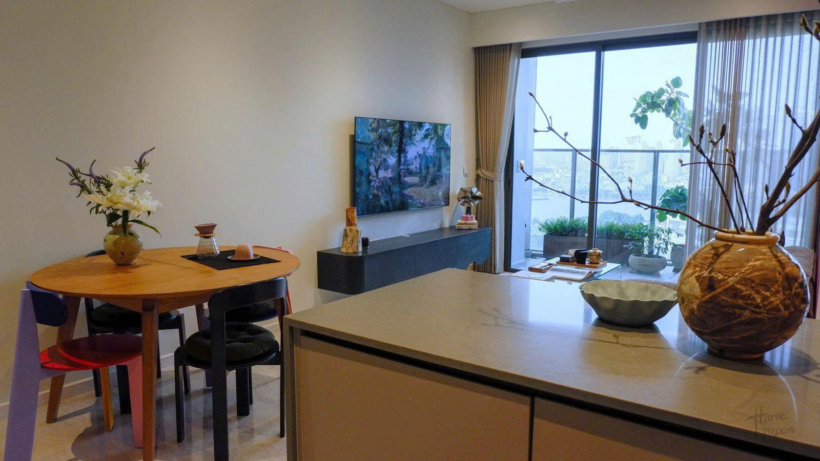 ID 2209 living space 4