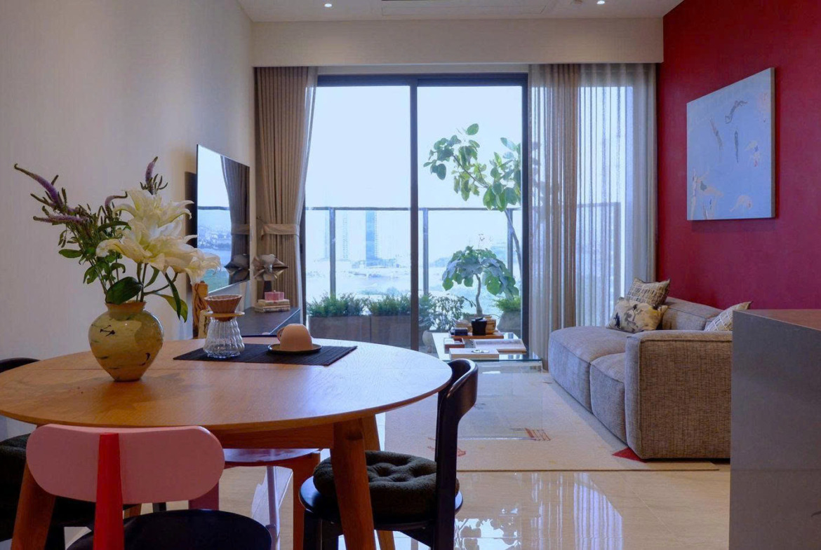 ID 2209 living space 4