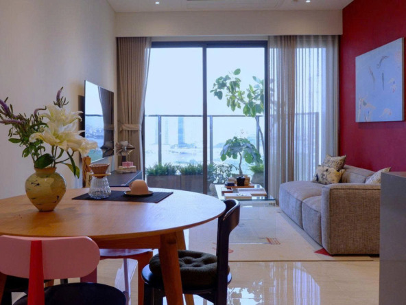 ID 2209 living space 4