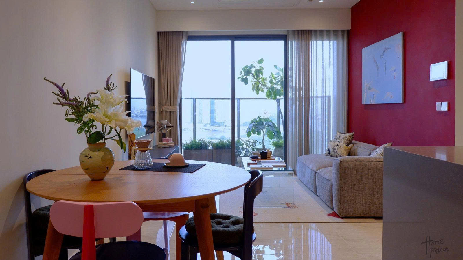 ID 2209 living space 4