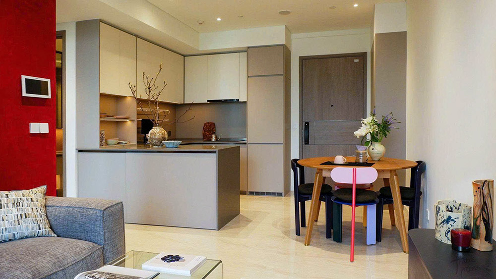 ID 2209 living space