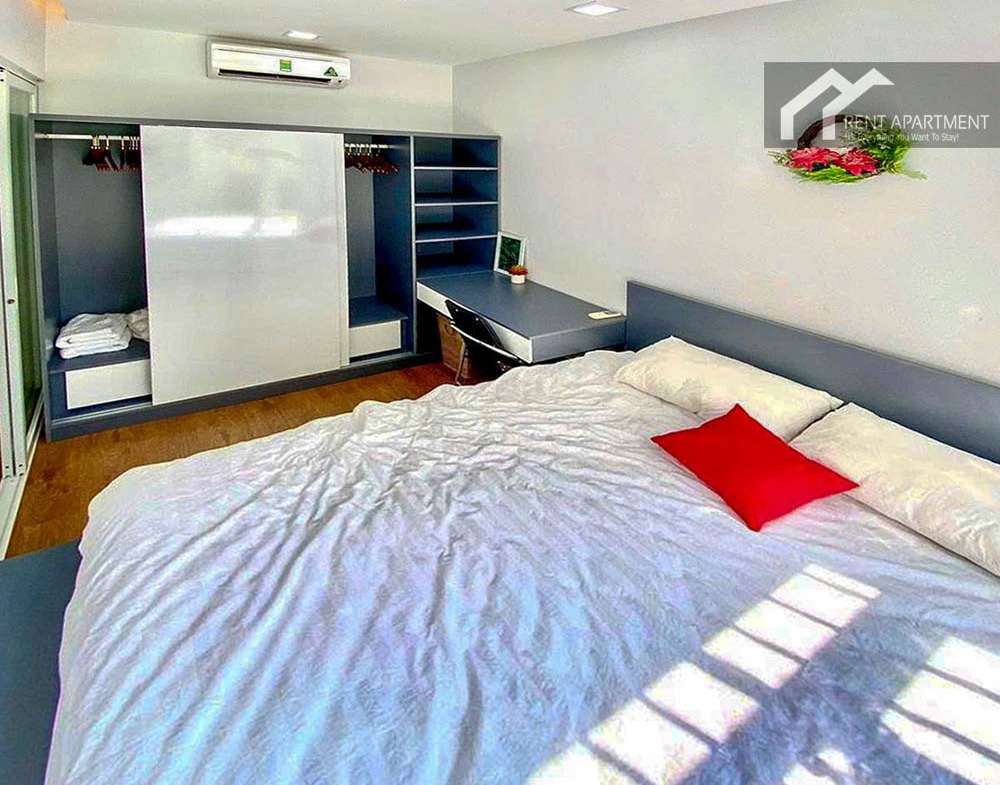 ID 2113 bedroom