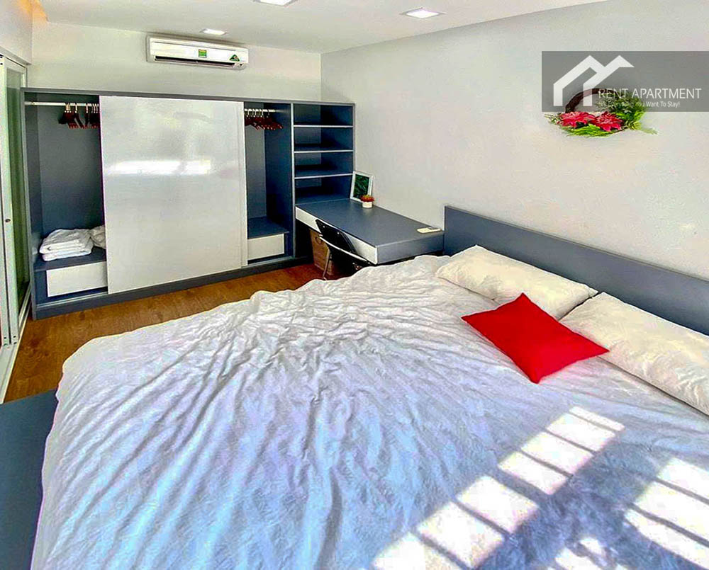 ID 2113 bedroom
