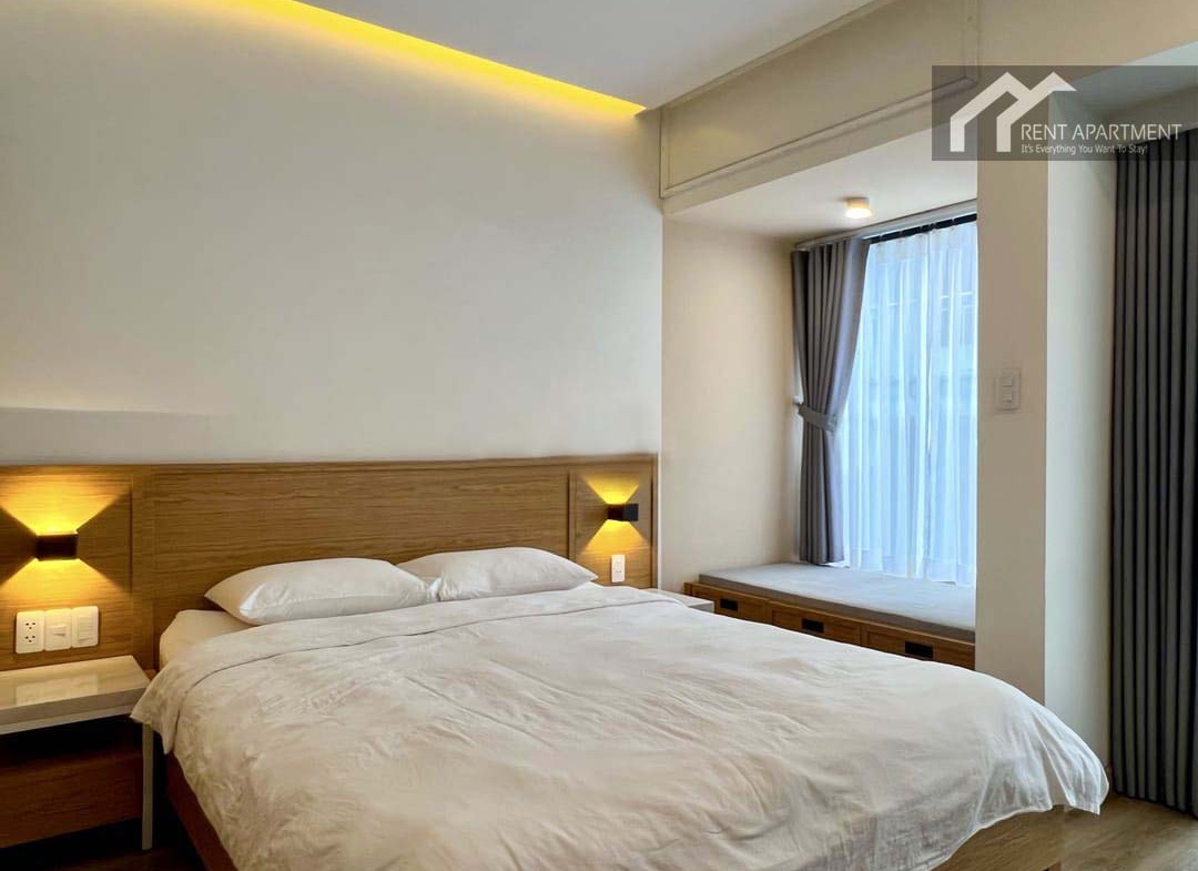 ID 2117 bedroom 2