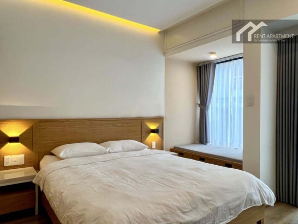 ID 2117 bedroom 2