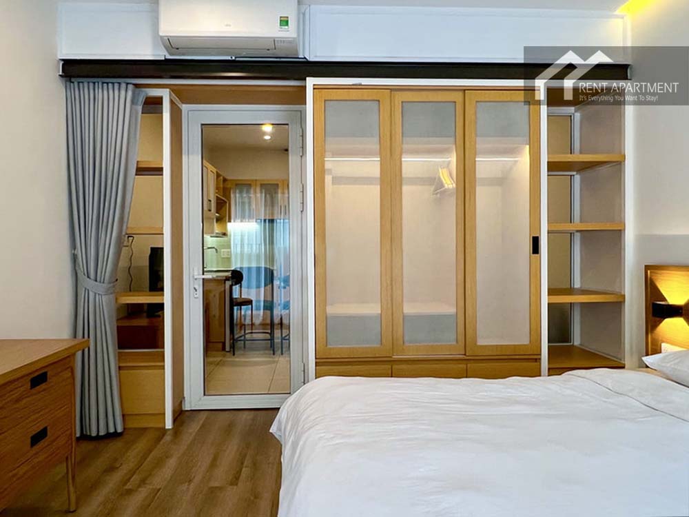 ID 2117 bedroom 3
