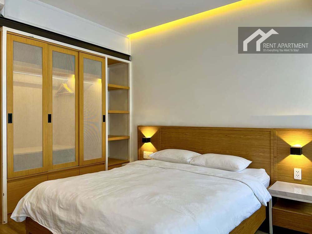 ID 2117 bedroom 4