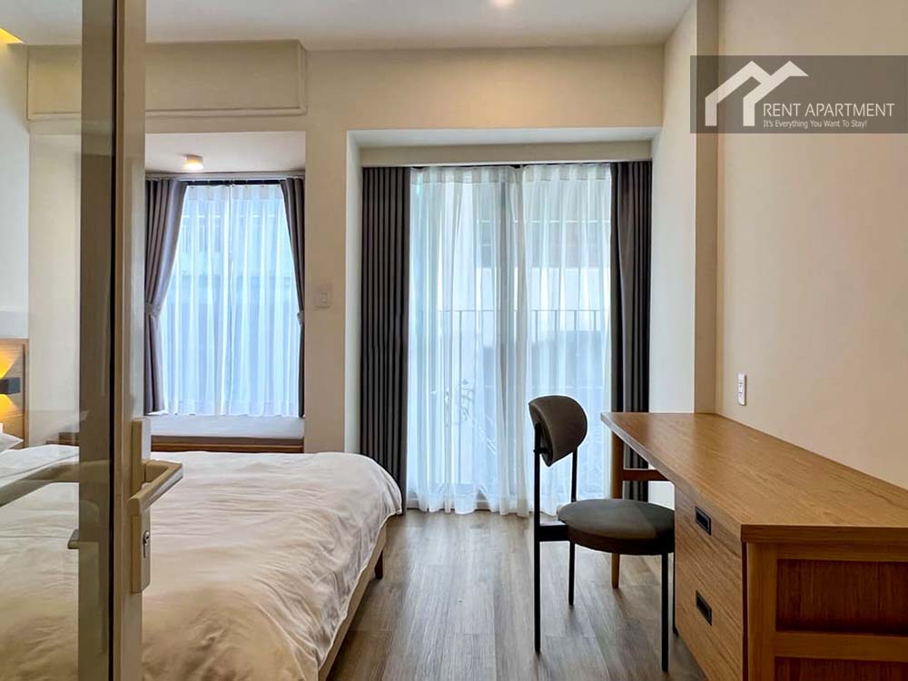 ID 2117 bedroom