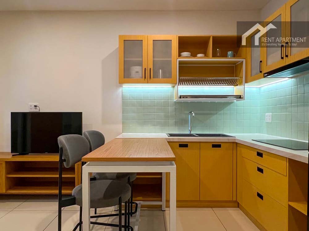 ID 2117 kitchen