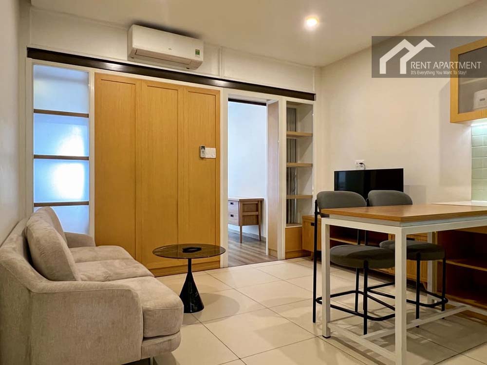 ID 2117 living room 2