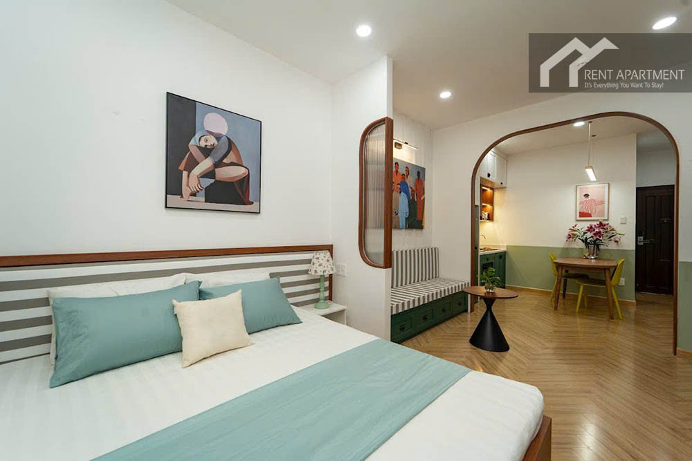 ID 2210 bedroom