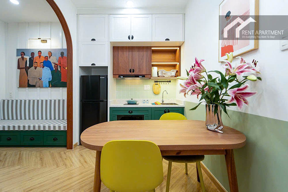ID 2210 kitchen 2