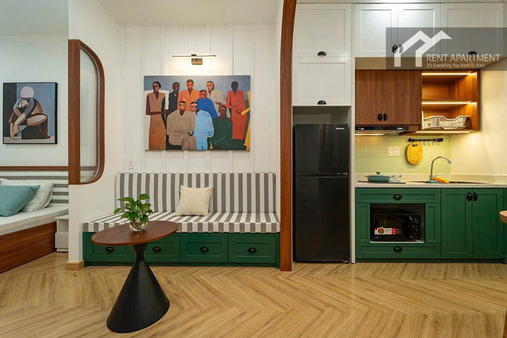 ID 2210 kitchen