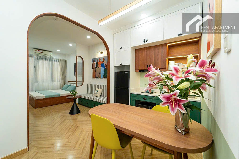 ID 2210 living room